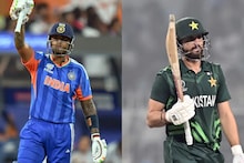 Ind vs Pak In Semis: অঙ্কটা জাস্ট বুঝে নিন! ভারত বনাম পাকিস্তান হবে সেমিতেই, টি টোয়েন্টি বিশ্বকাপের বড় অঙ্ক