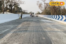 Indian Railways: দীর্ঘ অপেক্ষার অবসান! অবশেষে আদ্রায় খুলছে নতুন ওভারব্রিজ, মিলল আনুমানিক দিনক্ষণ