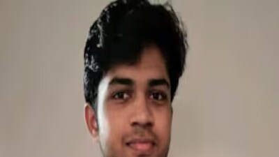 নিখোঁজের ৬ দিন পর ক্যালিফোর্নিয়ায় উদ্ধার কর্ণাটকের ভারতীয় ছাত্রের দেহ