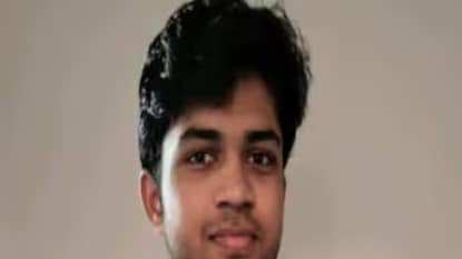 নিখোঁজের ৬ দিন পর ক্যালিফোর্নিয়ায় উদ্ধার কর্ণাটকের ভারতীয় ছাত্রের দেহ নিখোঁজের ৬ দিন পর ক্যালিফোর্নিয়ায় উদ্ধার কর্ণাটকের ভারতীয় ছাত্রের দেহ