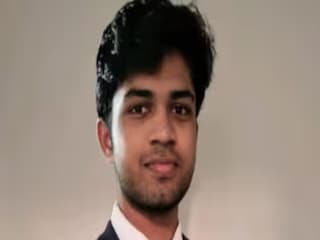 নিখোঁজের ৬ দিন পর ক্যালিফোর্নিয়ায় উদ্ধার কর্ণাটকের ভারতীয় ছাত্রের দেহ