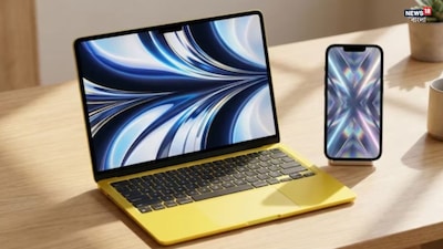 Apple का 4 मार्च का इवेंट: iPhone 17e, सस्ता MacBook और कई नए प्रोडक्ट होंगे लॉन्च.