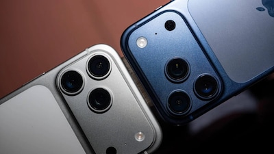 iPhone 18 Pro Max लीक: A20 प्रो चिपसेट, बैटरी अपग्रेड का खुलासा