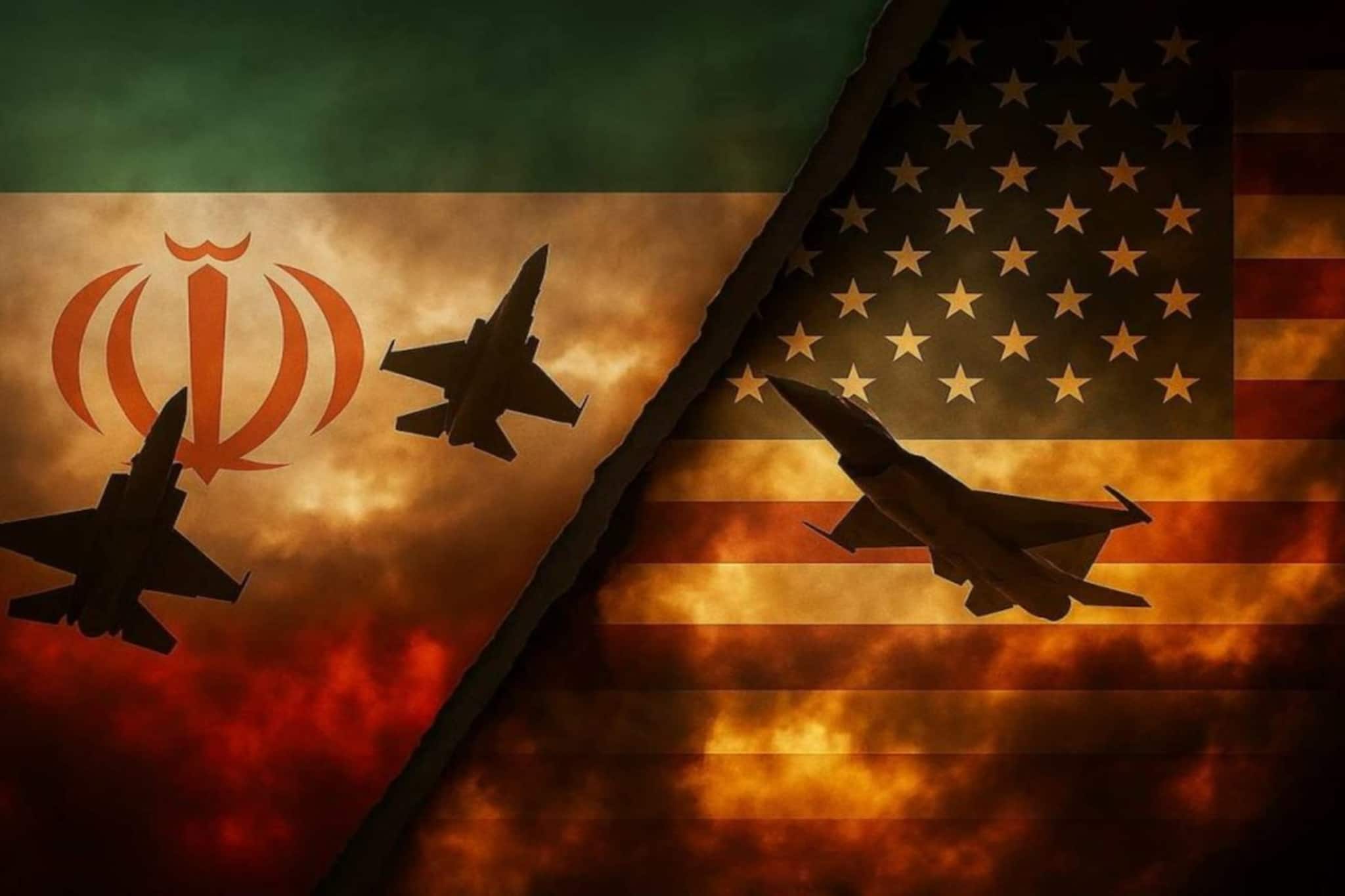 আগামী ১০ দিনের মধ্যেই বড়সড় যুদ্ধ বাঁধবে বিশ্বে?ট্রাম্পের ডেডলাইন, ভয়ঙ্কর হচ্ছে পরিস্থিতি আগামী ১০ দিনের মধ্যেই বড়সড় যুদ্ধ বাঁধবে বিশ্বে?ট্রাম্পের ডেডলাইন, ভয়ঙ্কর হচ্ছে পরিস্থিতি