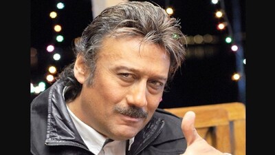 जैकी श्रॉफ की वापसी: 'बूम' आपदा के बाद कर्ज से सम्मान तक का सफर.