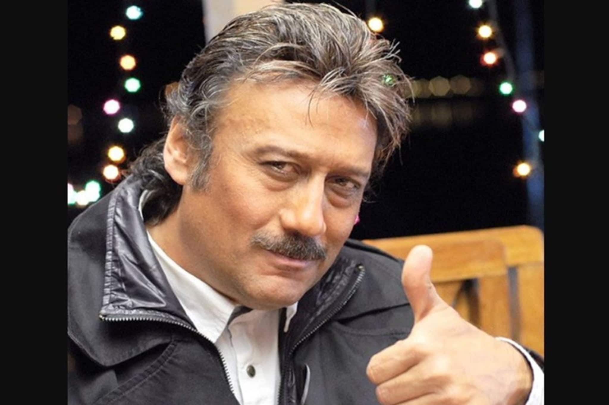 বাড়ি বিক্রি, বউয়ের গয়না বন্ধক, একসময় ফতুর হন জ্যাকি, ফের ঘুরে দাঁড়ানোর অজানা কাহিনি