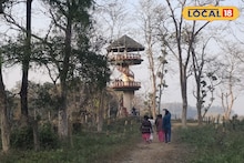 Jalpaiguri Tourism: উত্তরবঙ্গের এই ৫ ওয়াচ টাওয়ার যেন প্রকৃতির জানালা! ঘুরতে যাওয়ার আগে তালিকায় রাখুন নামগুলি, জানুন ঠিকানা