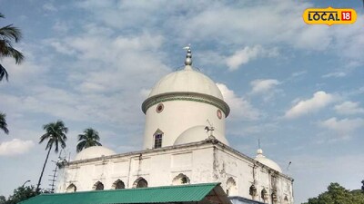 প্রতিকী ছবি