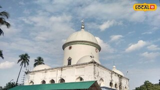 প্রতিকী ছবি