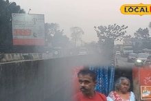 Jalpaiguri News: আবর্জনার আগুনে নাভিশ্বাস উঠছে ধূপগুড়িতে, ঘনঘন ছুটতে হচ্ছে হাসপাতাল! কুমলাই নদী এখন যেন 'ভাগাড়'