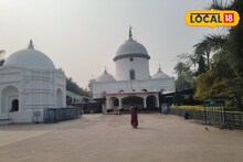 Shiv Chaturdashi Jalpesh Mandir: শিব চতুর্দশীতে জল্পেশ মন্দিরে নয়া নিয়ম! চালু হচ্ছে দু'রকমের টিকিট, জানুন বাকি বন্দোবস্ত