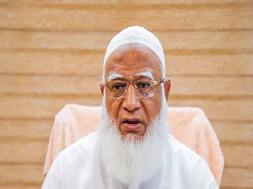 কী বললেন জামাত প্রধান? কী বললেন জামাত প্রধান?