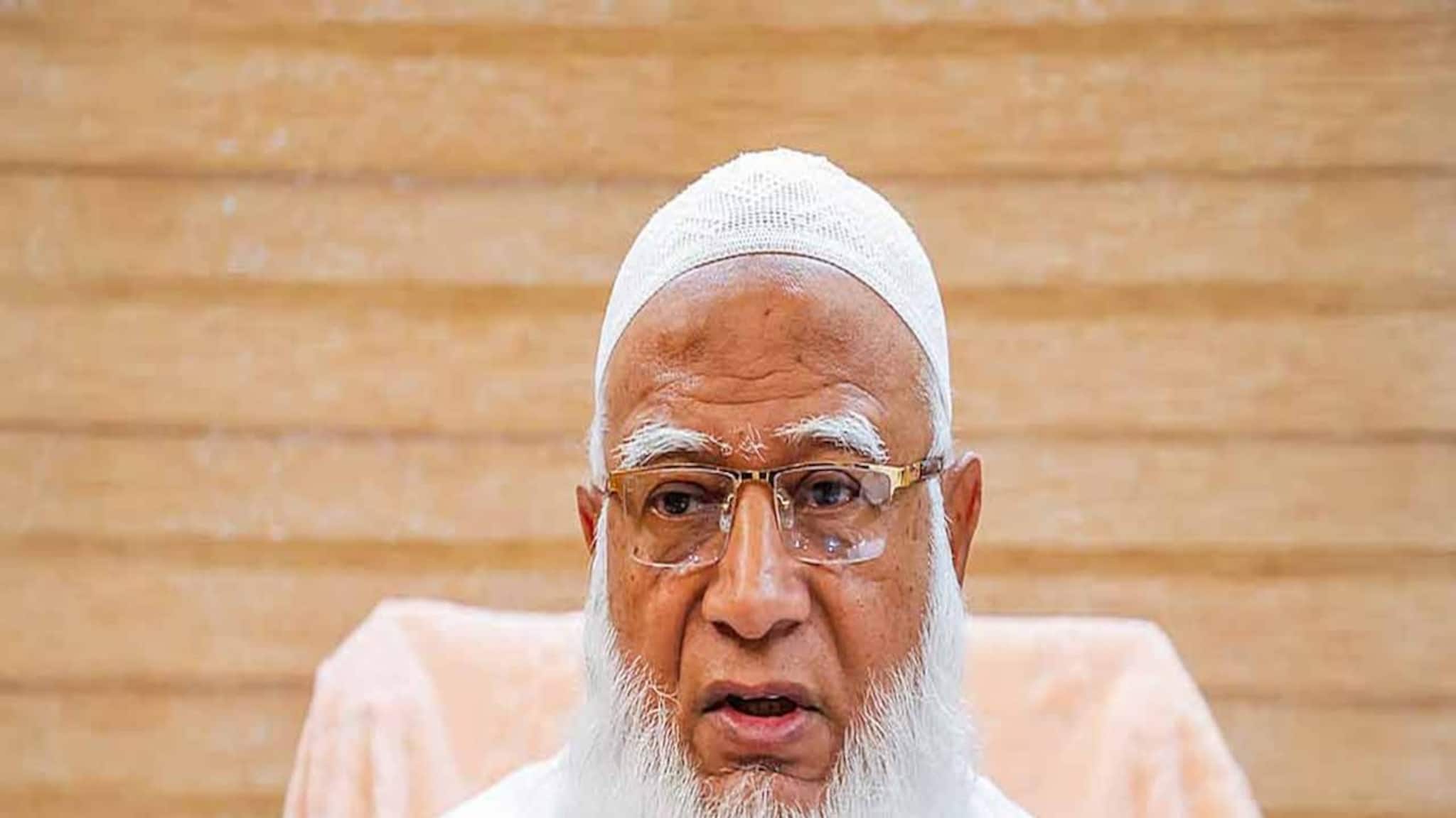 Bangladesh Election Results 2026: জামাতকে জায়গাই দিল না বাংলাদেশের জনতা! জামাত প্রধানের ফল কী হল জানেন? চমকে যাবেন শুনে