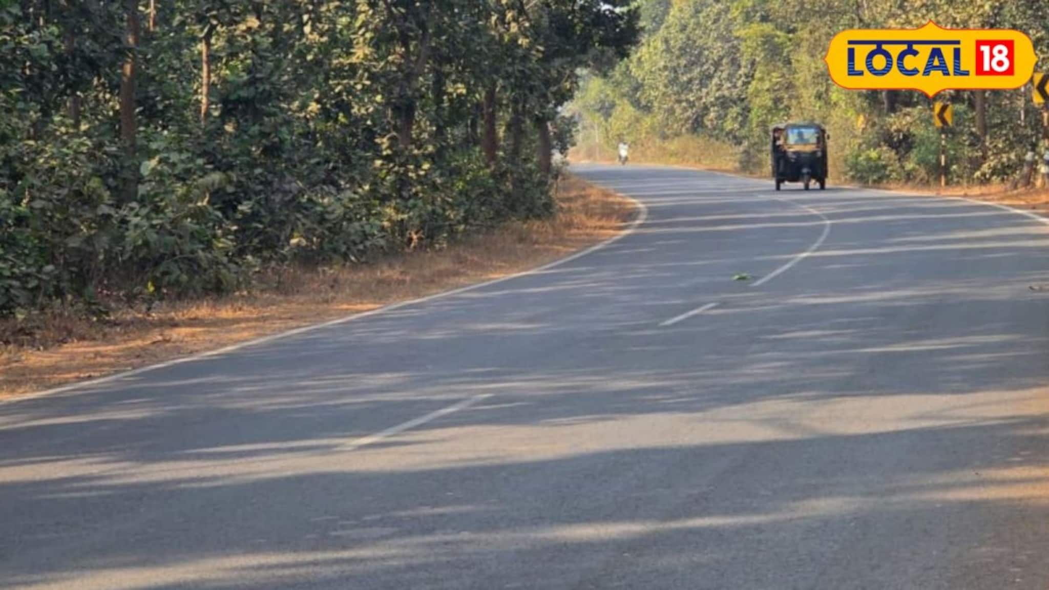 IMD Jhargram Weather Update: বঙ্গোপসাগরে শক্তি বাড়াচ্ছে নিম্নচাপ, কতটা প্রভাব পড়বে ঝারগ্রামে? জানুন আবহাওয়ার লেটেস্ট আপডেট
