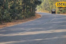 IMD Jhargram Weather Update: বঙ্গোপসাগরে শক্তি বাড়াচ্ছে নিম্নচাপ, কতটা প্রভাব পড়বে ঝারগ্রামে? জানুন আবহাওয়ার লেটেস্ট আপডেট