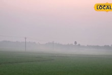 IMD Jhargram Weather Update: বৃষ্টির সম্ভাবনা নেই, তাপমাত্রা বাড়ল না কমলো! জানুন কেমন থাকবে আজ ঝাড়গ্রামের আবহাওয়া