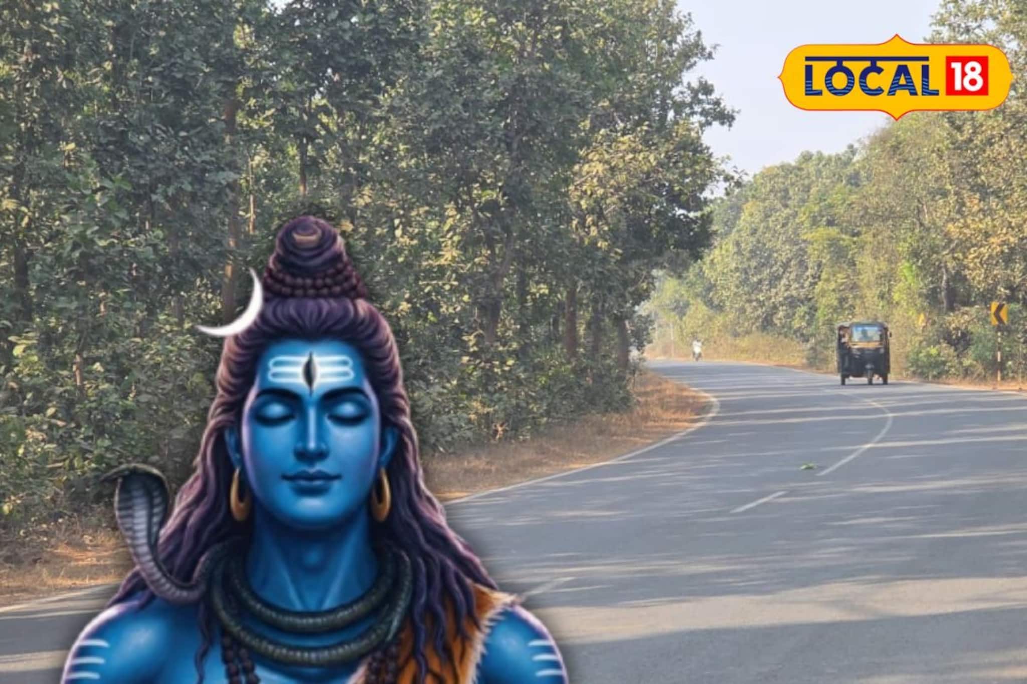 শিবরাত্রিতে পারদ বাড়লেও হালকা শীতের আমেজ ঝাড়গ্রামে! কেমন থাকবে আজকের আবহাওয়া জানালো দফতর শিবরাত্রিতে পারদ বাড়লেও হালকা শীতের আমেজ ঝাড়গ্রামে! কেমন থাকবে আজকের আবহাওয়া জানালো দফতর