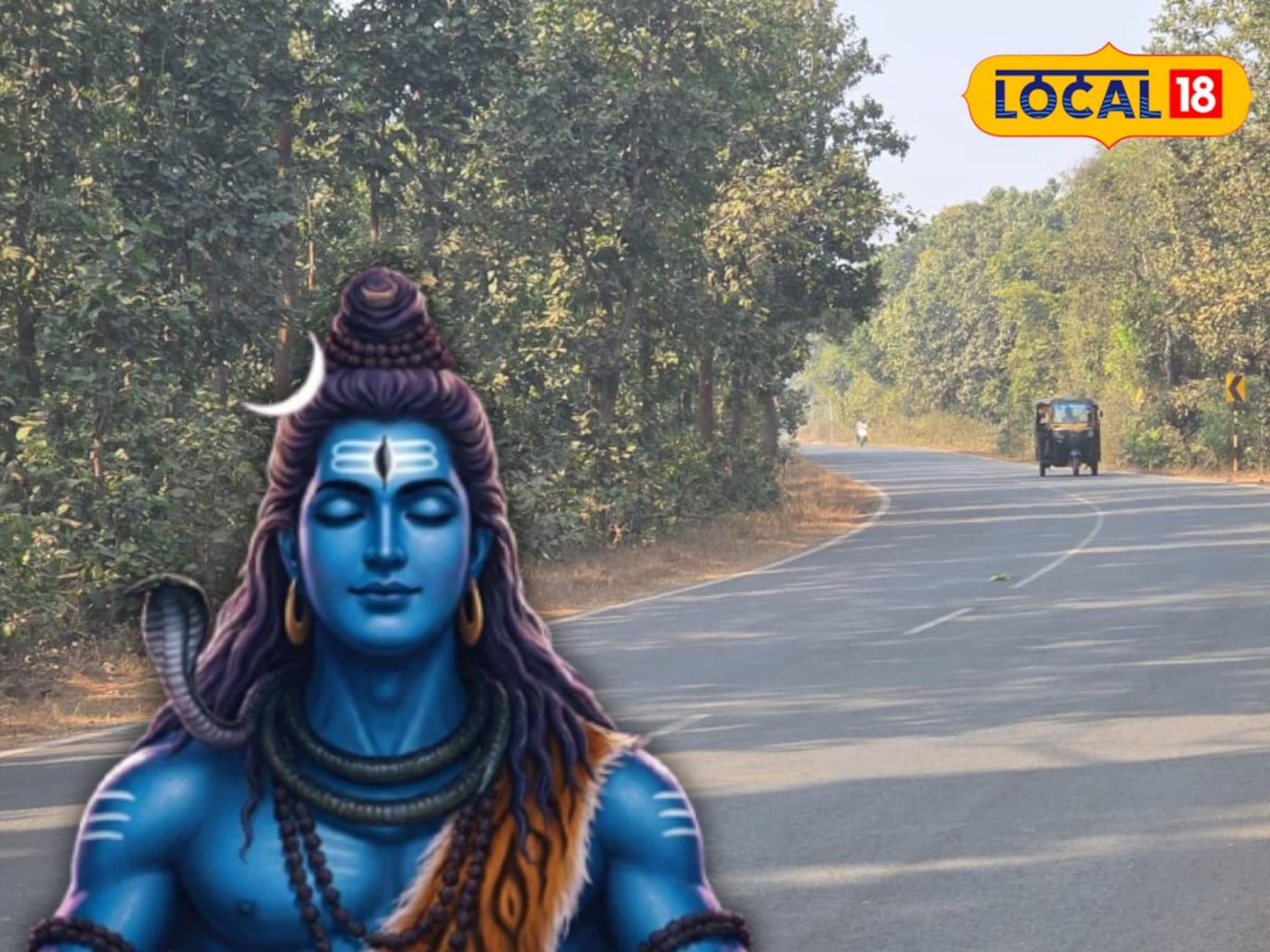 শিবরাত্রিতে পারদ বাড়লেও হালকা শীতের আমেজ ঝাড়গ্রামে! কেমন থাকবে আজকের আবহাওয়া জানালো দফতর শিবরাত্রিতে পারদ বাড়লেও হালকা শীতের আমেজ ঝাড়গ্রামে! কেমন থাকবে আজকের আবহাওয়া জানালো দফতর