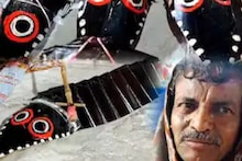 Business : কাগজের কুমির চালায় সংসার! ঐতিহ্যের খেলনা বিক্রি করে দিনে দেড় হাজার আয়!