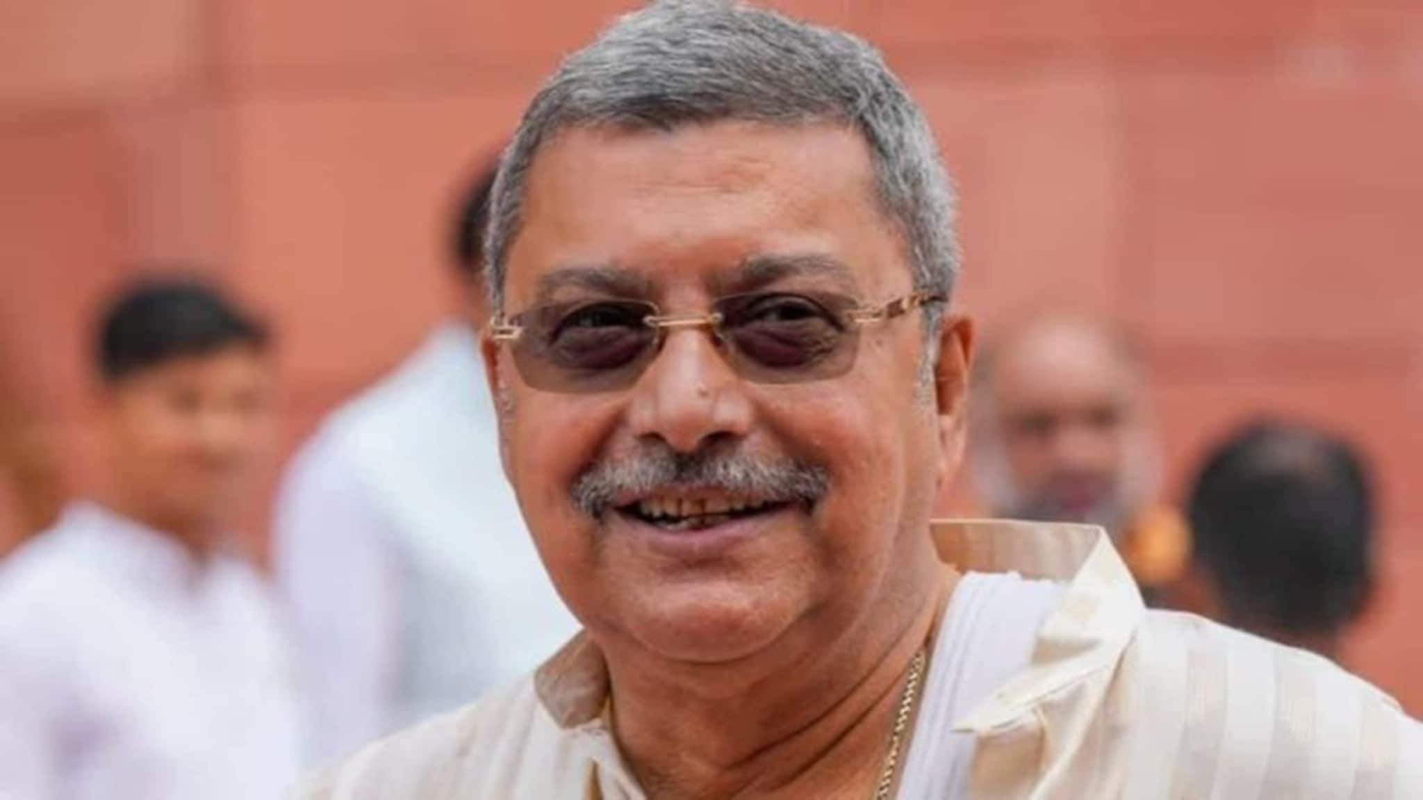 কমিশন মহম্মদ বিন তুঘলক! অমিত শাহের নির্দেশে চলছে- ভোটার তালিকা ঘিরে কেন্দ্রকে নিশানা কল্যাণের