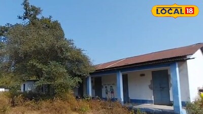 হাতির তাণ্ডবে মানচিত্র থেকে উধাও এক গ্রাম!