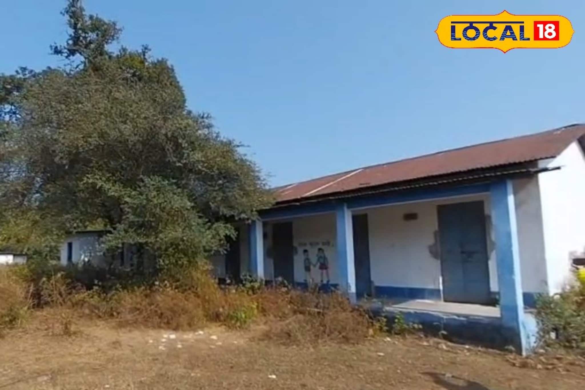 হাড়হিম করা কাণ্ড! হাতির তাণ্ডবে হারিয়ে গেল আস্ত একটি গ্রাম! শিলিগুড়ির রহস্যময় গল্প