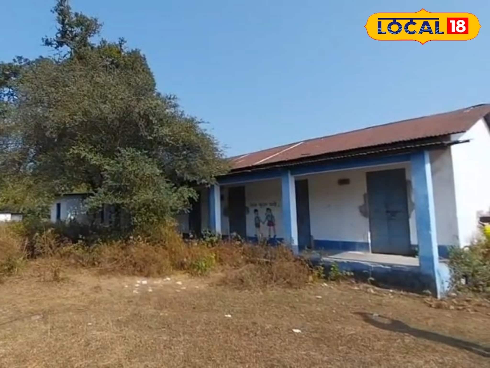 হাড়হিম করা কাণ্ড! হাতির তাণ্ডবে হারিয়ে গেল আস্ত একটি গ্রাম! শিলিগুড়ির রহস্যময় গল্প হাড়হিম করা কাণ্ড! হাতির তাণ্ডবে হারিয়ে গেল আস্ত একটি গ্রাম! শিলিগুড়ির রহস্যময় গল্প