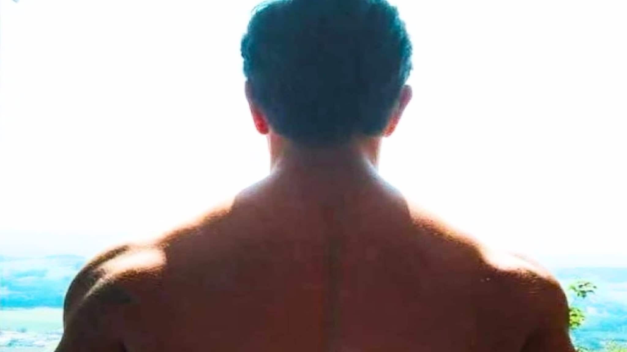 বিয়ে ভেঙেছে দু'বার! তবু সম্পত্তির পরিমাণ প্রায় ২০০ কোটিরও বেশি, বলিউড নায়িকার স্বামী, বলুন তো কে?  