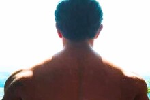 বিয়ে ভেঙেছে দু'বার! তবু সম্পত্তির পরিমাণ প্রায় ২০০ কোটিরও বেশি, বলিউড নায়িকার স্বামী, বলুন তো কে?