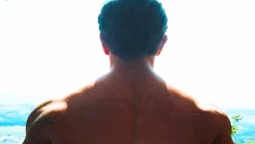 বিয়ে ভেঙেছে দু'বার! সম্পত্তির পরিমাণ ২০০ কোটিরও বেশি, বলিউড নায়িকার স্বামী! কে বলুন তো! বিয়ে ভেঙেছে দু'বার! সম্পত্তির পরিমাণ ২০০ কোটিরও বেশি, বলিউড নায়িকার স্বামী! কে বলুন তো!