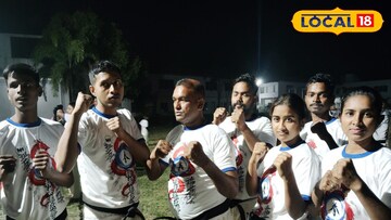 ক্যারাটে