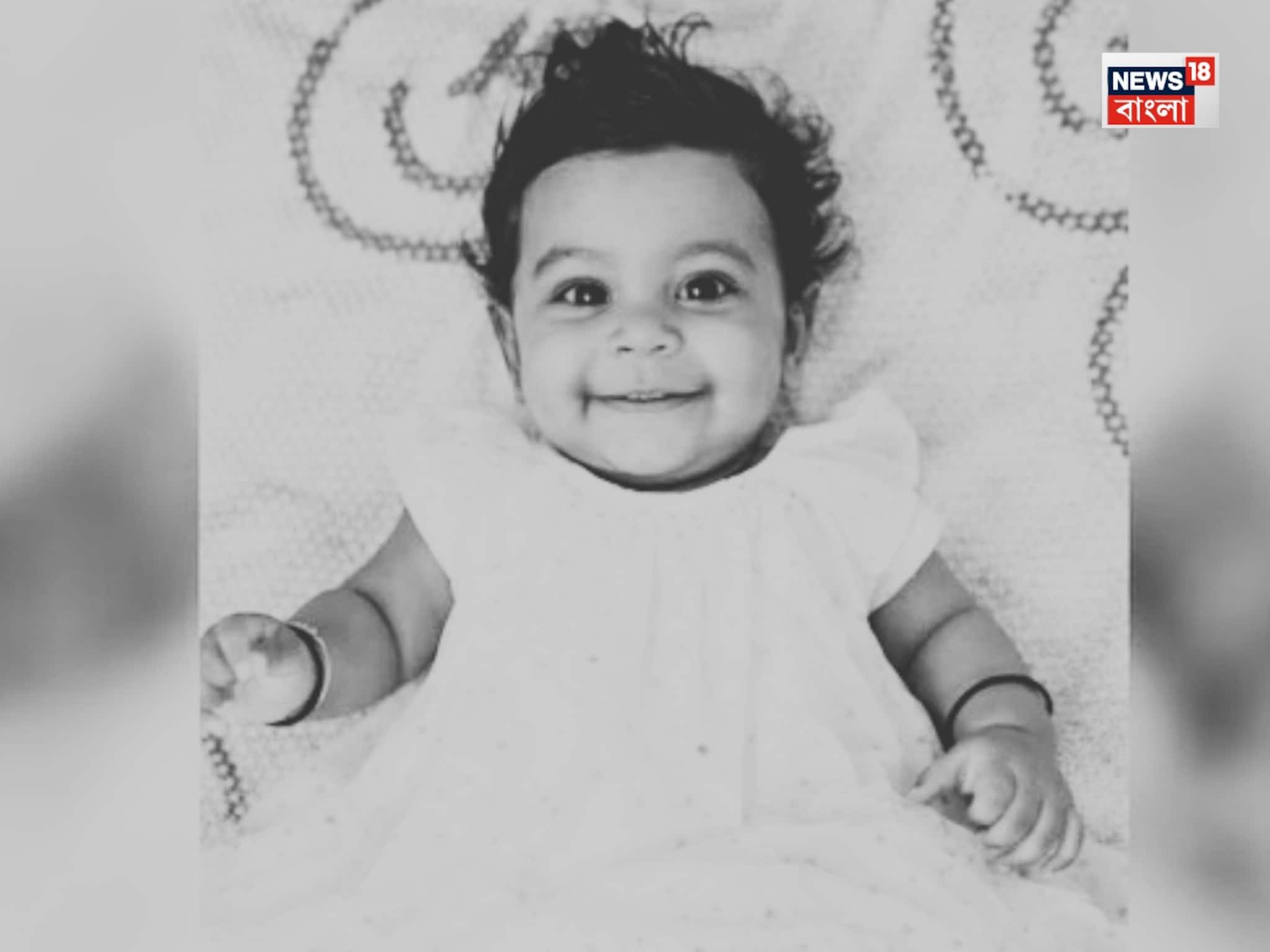 'আলোর পথযাত্রী...!' ১০ মাসের আলিনের অঙ্গদানে নবজীবন লাভ ৫ শিশুর, ‘গার্ড অফ অনার’ দিয়ে শ্রদ 'আলোর পথযাত্রী...!' ১০ মাসের আলিনের অঙ্গদানে নবজীবন লাভ ৫ শিশুর, ‘গার্ড অফ অনার’ দিয়ে শ্রদ