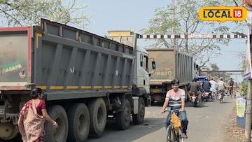 কেশিয়াড়ি