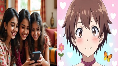 কলকাতা: অনলাইন গেমিং ক্রেজ রকেটের গতিতে উঠছে। শুধু প্রাপ্তবয়স্করাই নয় প্রচুর সংখ্যায় শিশু এবং টিনএজাররা অনলাইন গেমে আসক্ত হতে পারে, তাদের সঙ্গে যোগ হয় ডিপ্রেশন৷  এই গেমগুলির প্রতি আসক্তি এমন মারাত্মক হতে পারে যে পরিণামে প্রাণও হারাতে পারে আসক্তরা। উত্তর প্রদেশের গাজিয়াবাদে তিন বোনের আত্মহত্যার মর্মান্তিক ঘটনা সামনে এসেছে। ন-তলা থেকে লাফিয়ে তিন বোন আত্মহত্যা করেছেন।