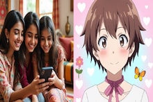 Parenting Tips: ভয়ানক হাতছানি কোরিয়ান লাভার গেমের, মৃত্যুকে বেছে নিল ৩ বোন, গেমের নেশা কতটা ভয়ানক, কীভাবে বাঁচবেন