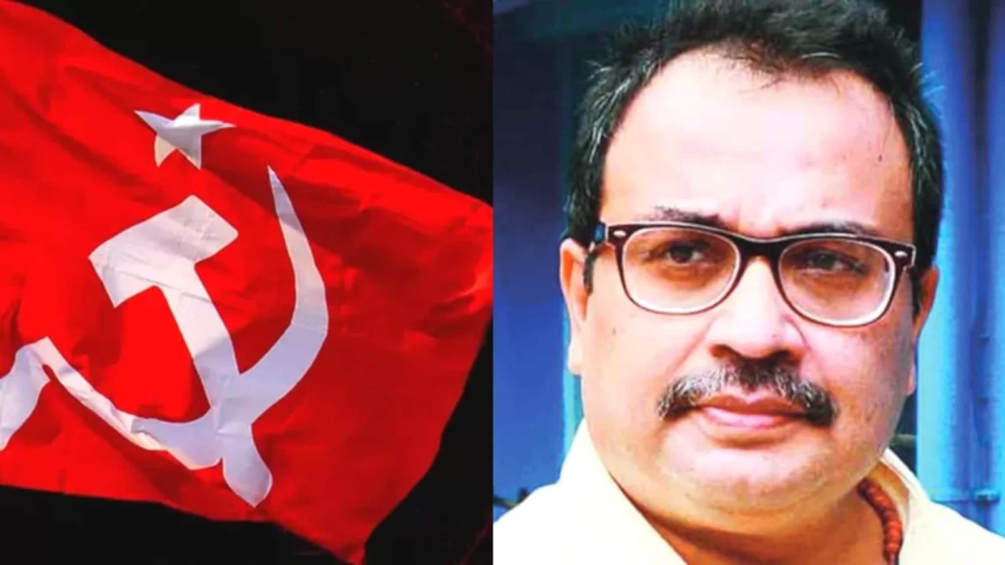 Kunal Ghosh News: 'CPIM-এর ওরাই বিজেপিকে ভোট দেয়!' এ কাদের কথা বললেন কুণাল ঘোষ! কারা দলবদলের বদলে ভোটবদল করে?