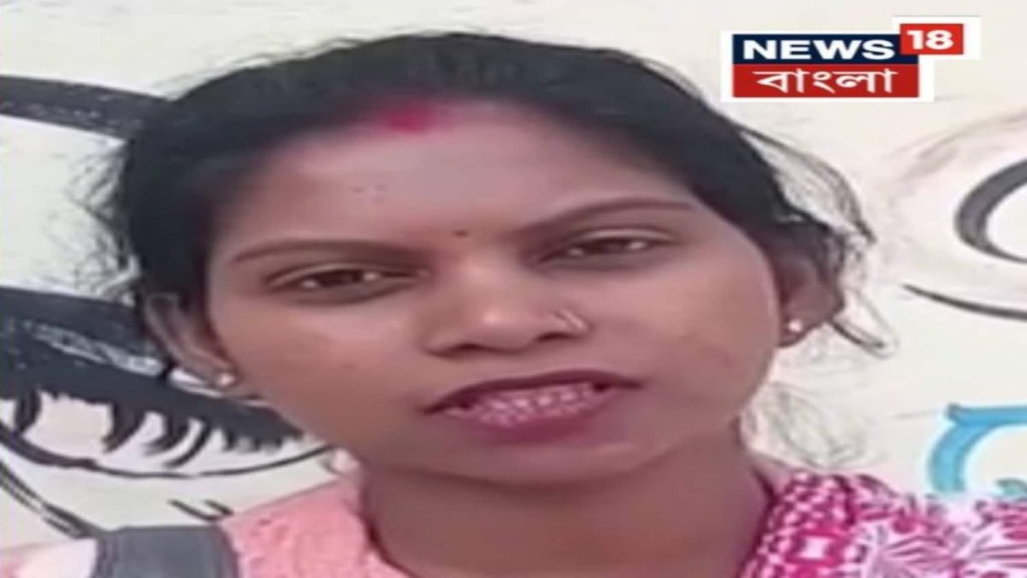 ২০২১ সালে লক্ষ্মীর ভাণ্ডারের জন্য আবেদন, মাসের পর মাস টাকা ঢুকল অন্যের অ্যাকাউন্টে?