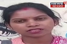 ২০২১ সালে লক্ষ্মীর ভাণ্ডারের জন্য আবেদন, মাসের পর মাস টাকা ঢুকল অন্যের অ্যাকাউন্টে?