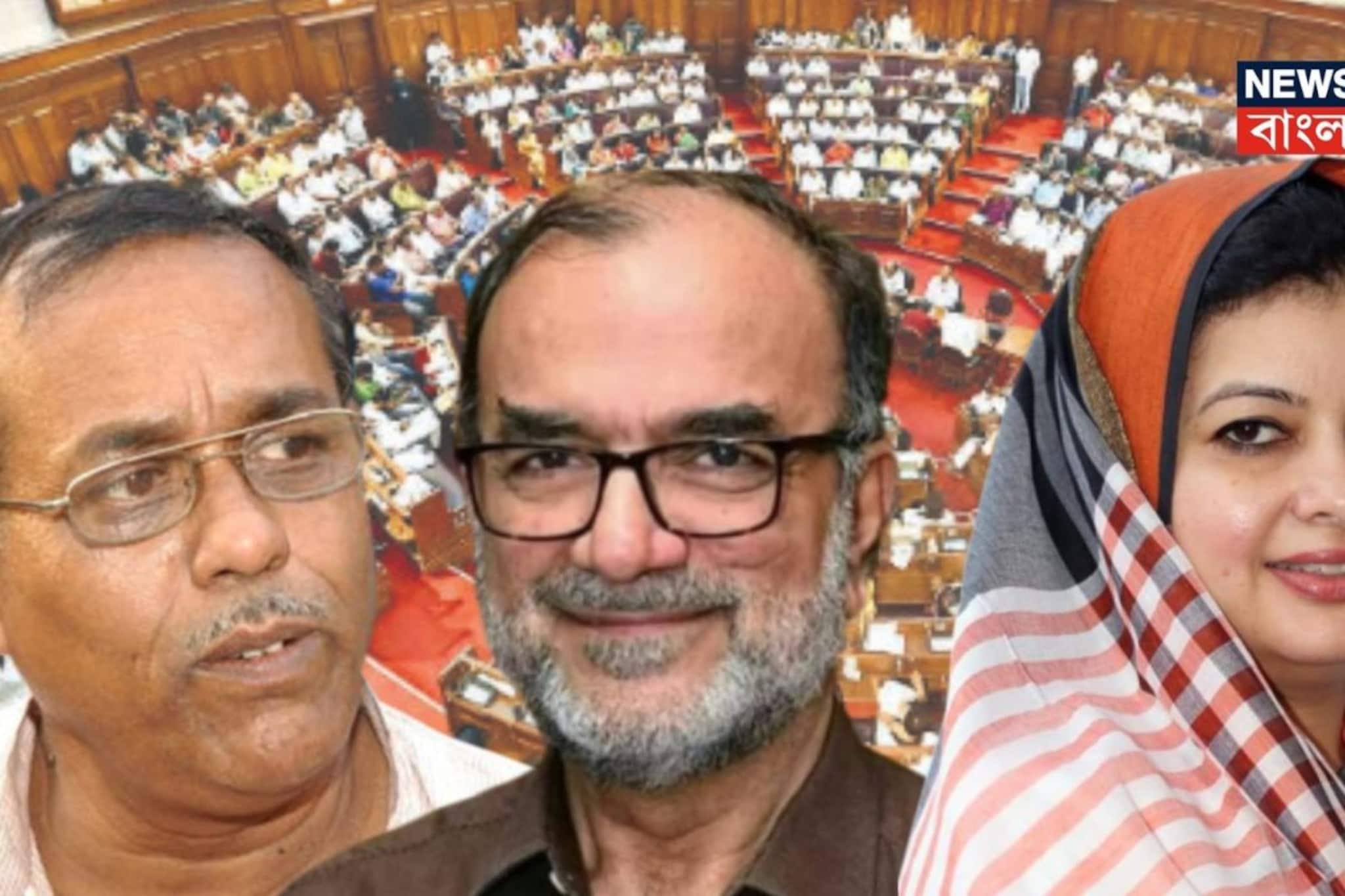 Rajya Abha Election: রাজ্যসভাতেও ‘শূন্য’ হতে চলেছে বামেরা! পশ্চিমবঙ্গ থেকে ৫ আসন খালি, কী পরিকল্পনা তৃণমূলের?