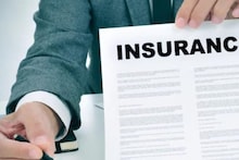 Life Insurance Right Age: জীবন বিমা কেনার সঠিক বয়স কোনটা? জানুন সঠিক তথ্য, আপনি যা ভাবছেন ঠিক নাও হতে পারে