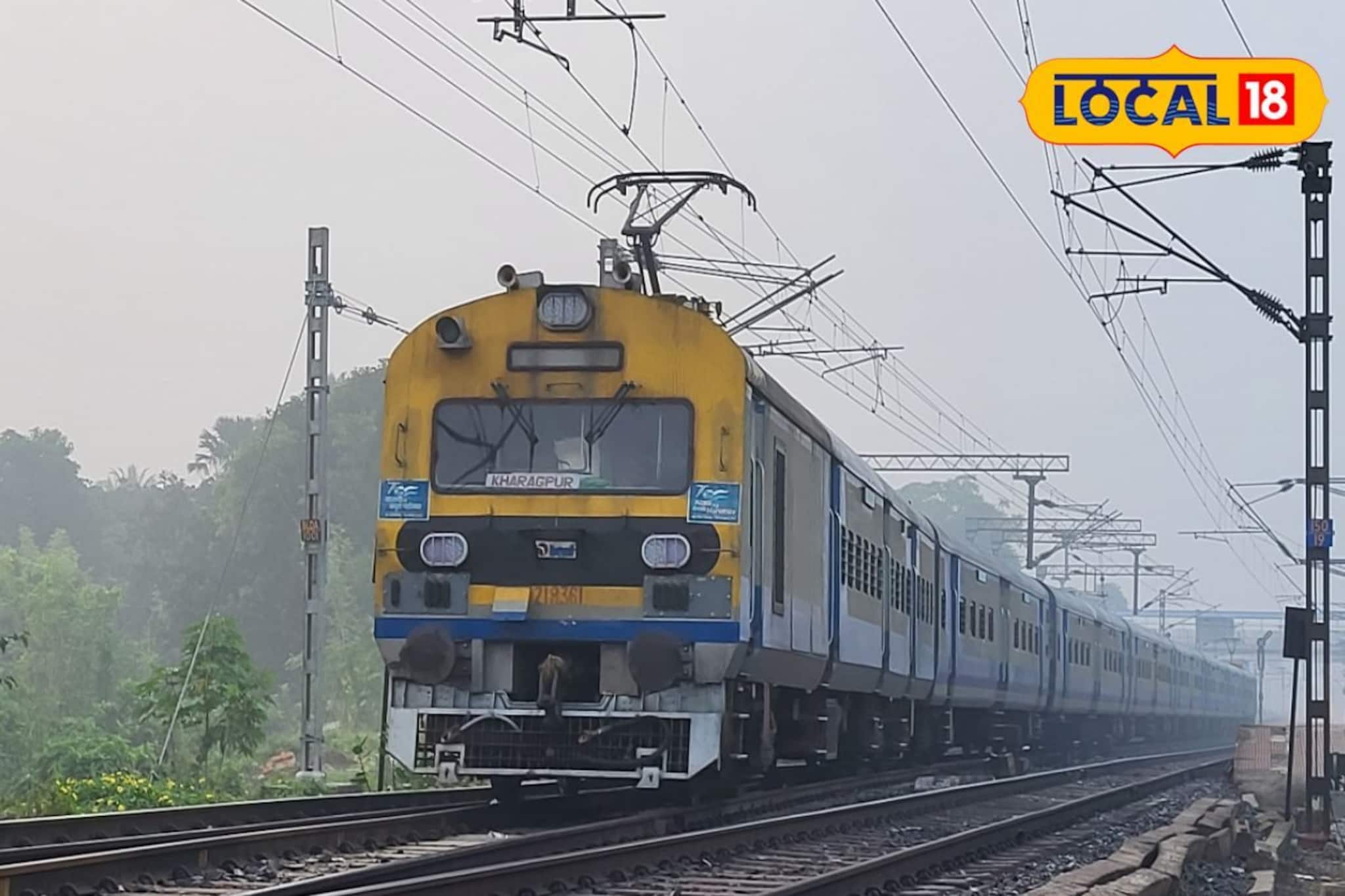 গোড়া থেকে নির্মূল! ট্রেন লক্ষ্য করে পাথর ছোঁড়া রুখতে মারকাটারি দাওয়াই!