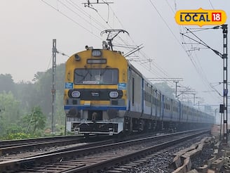 গোড়া থেকে নির্মূল! ট্রেন লক্ষ্য করে পাথর ছোঁড়া রুখতে মারকাটারি দাওয়াই!