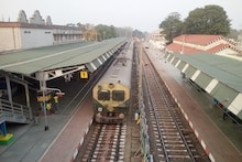 Ghatal News: ঘাটাল এবং পাঁশকুড়ার মধ্যে তৈরি হবে নতুন রুট, কাজ না হওয়ায় হাওয়া গরম