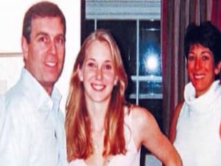 ভয়ঙ্কর অভিযোগ