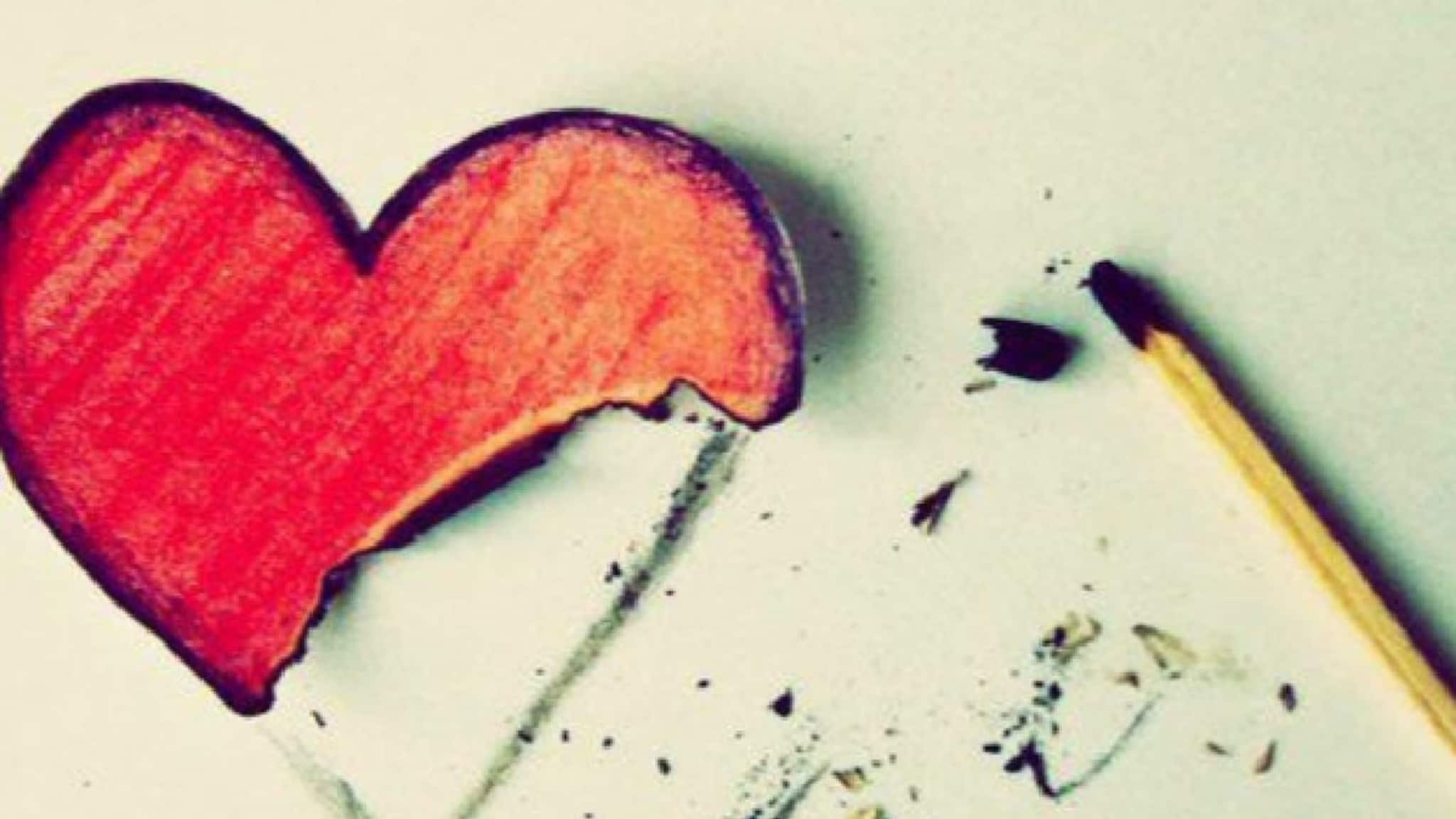 Love and Dhoka: পরকীয়া যার সঙ্গে স্বামীকে নিয়ে তার বাড়িতেই ঘুরতে গিয়েছিল স্ত্রী, তারপর চরম পরিণতি