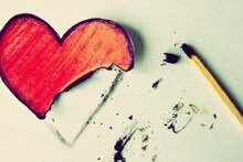 Love and Dhoka: পরকীয়া যার সঙ্গে স্বামীকে নিয়ে তার বাড়িতেই ঘুরতে গিয়েছিল স্ত্রী, তারপর চরম পরিণতি