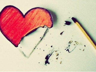 স্ত্রী তার প্রেমিকের সঙ্গে মিলে নাকি খুন করল স্বামীকে Photo- Representative স্ত্রী তার প্রেমিকের সঙ্গে মিলে নাকি খুন করল স্বামীকে Photo- Representative