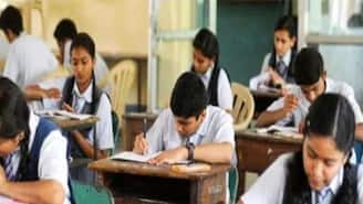 ধুন্ধুমার কাণ্ড! মাধ্যমিক পরীক্ষার্থীকে বেদম মার, তারপর যা ঘটল..., জানলে শিউরে উঠবেন