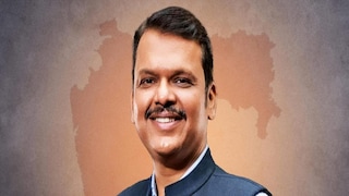 মুখ্যমন্ত্রীর দ্বারস্থ বলিউড