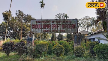 মালদহের